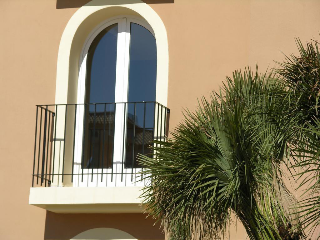 Arona 2 - 5208 Apartment Мар де Кристал Стая снимка